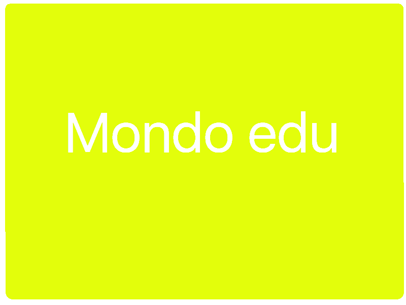 esci
