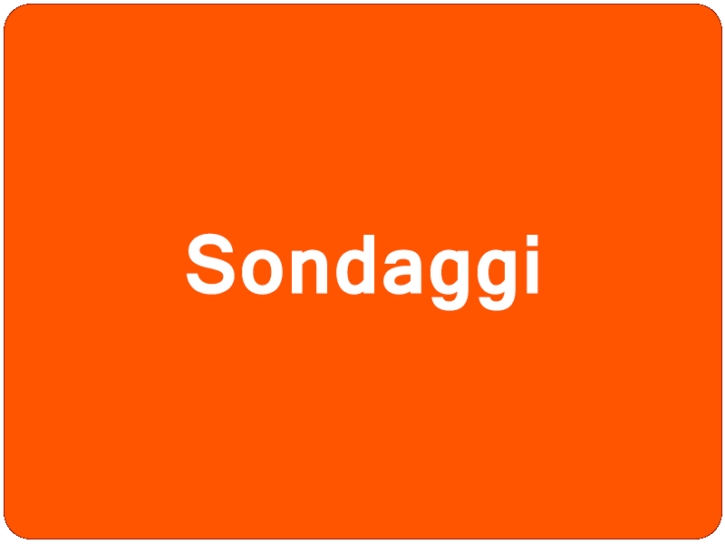 esci